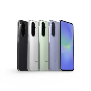 Samsung Galaxy A36 5G 256 Gb | 8 Gb ram