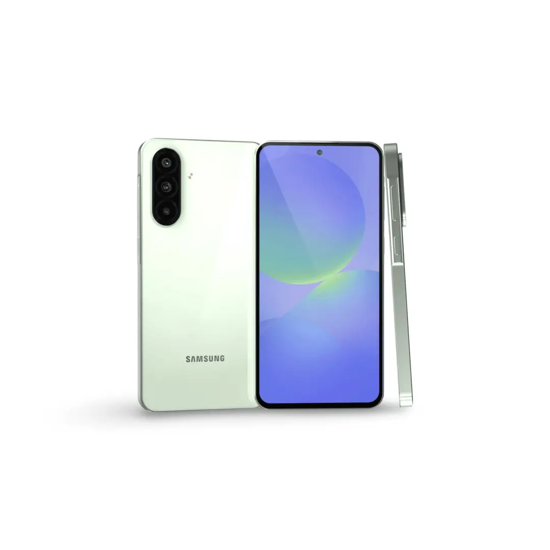 Samsung Galaxy A36 5G 256 Gb | 8 Gb ram - Image 5