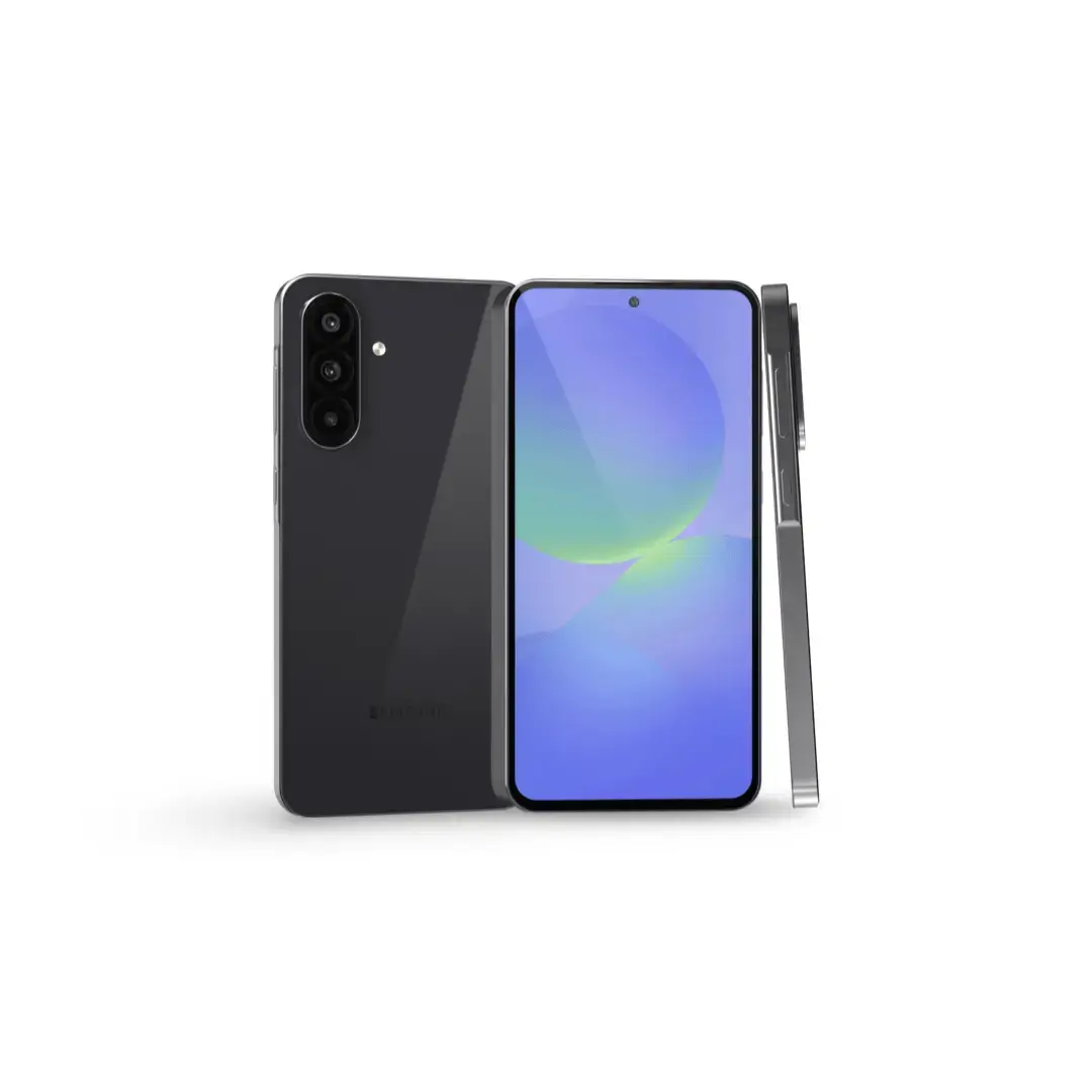 Samsung Galaxy A36 5G 256 Gb | 8 Gb ram - Image 4