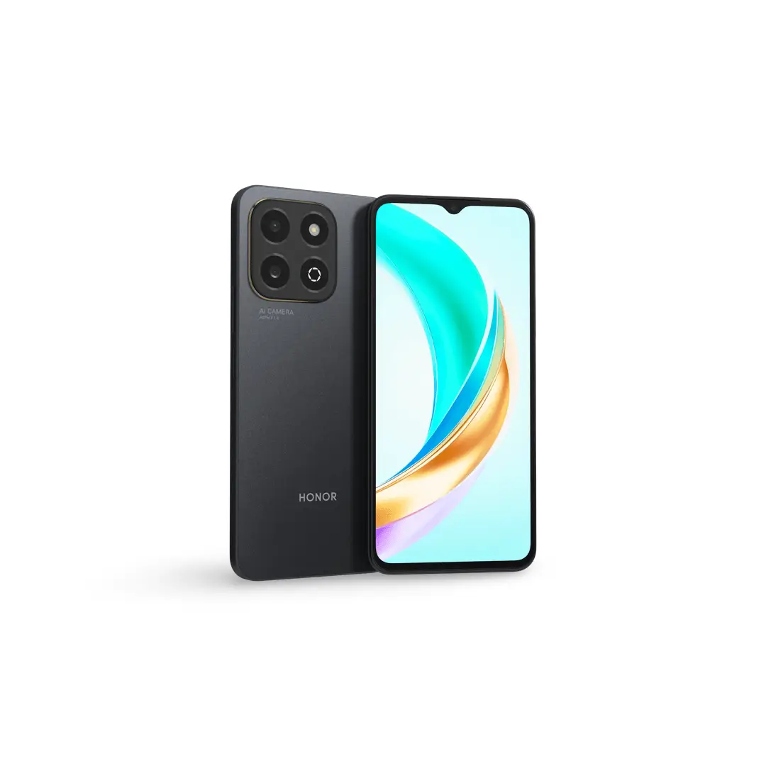 Honor X6B 128 Gb | 4Gb ram - Image 4