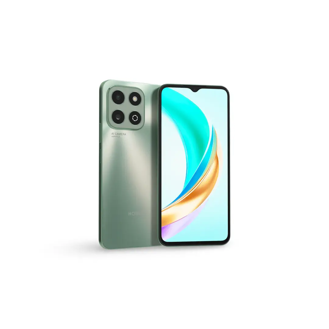 Honor X6B 128 Gb | 4Gb ram - Image 5