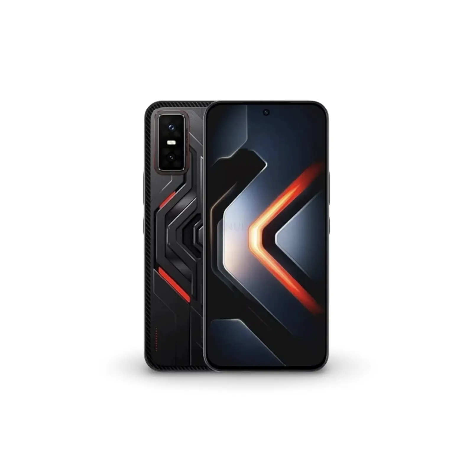 Infinix GT 30 Pro 512 Gb | 12 Gb ram - Image 4