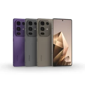 Infinix Note 50 Pro 256 Gb | 8 Gb ram (+8 )