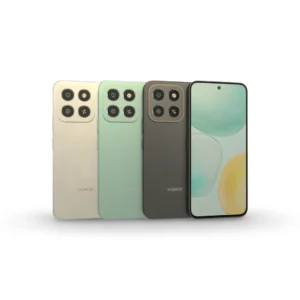 Honor X6C 256Gb | 6 Gb ram