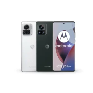 Moto Edge 30 Ultra 256Gb | 12Gb ram