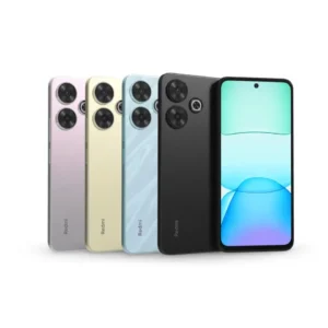 Xiaomi Redmi 13 256Gb | 8 Gb ram