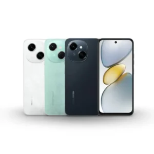 Tecno Spark Go1 64 Gb | 3 Gb ram