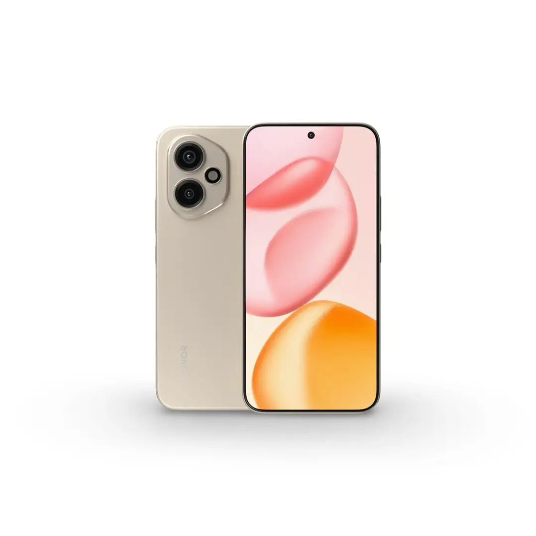 Honor 400 256 Gb | 12 Gb ram - Image 2