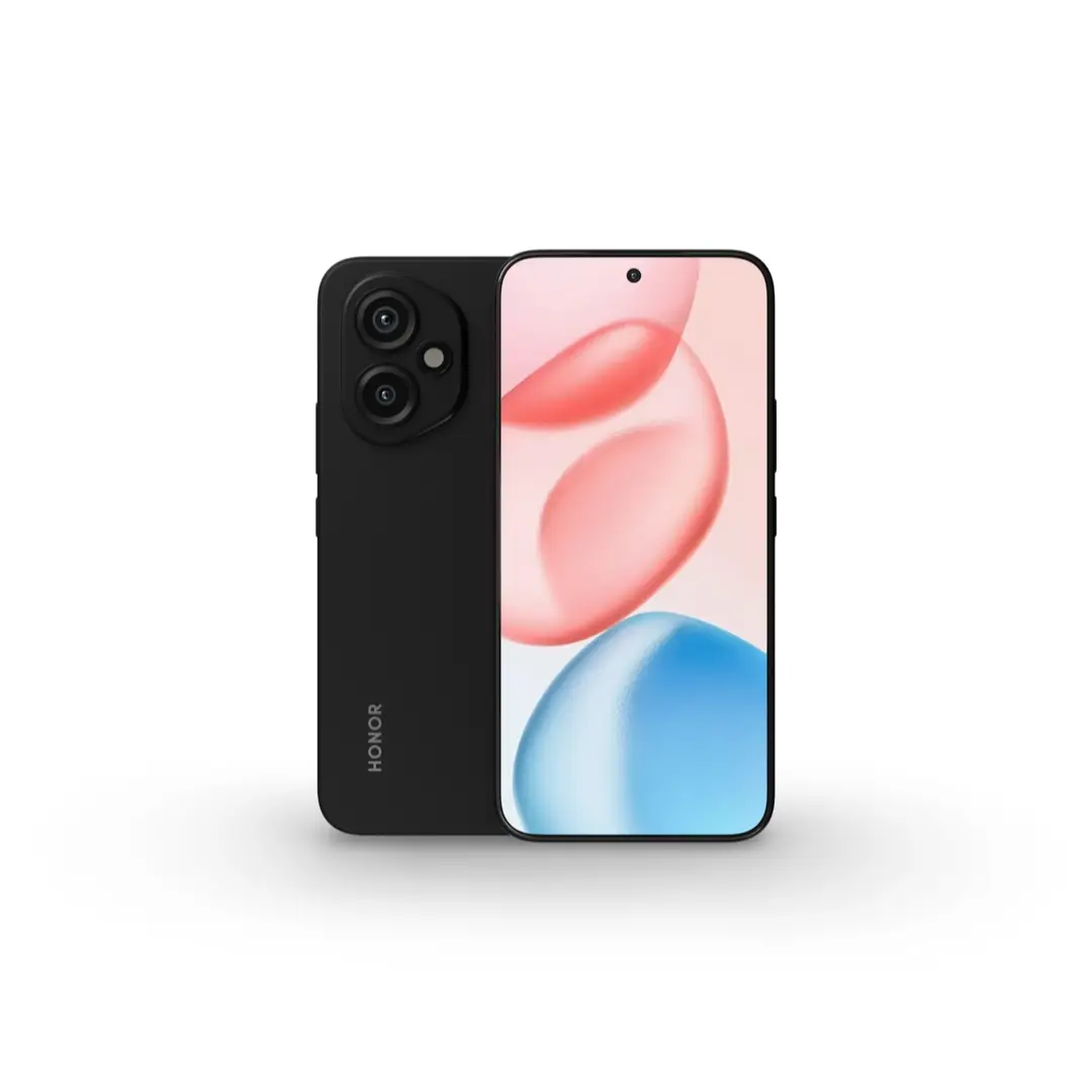 Honor 400 256 Gb | 12 Gb ram - Image 4