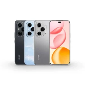 Honor 400 Pro 512 Gb | 12 Gb ram