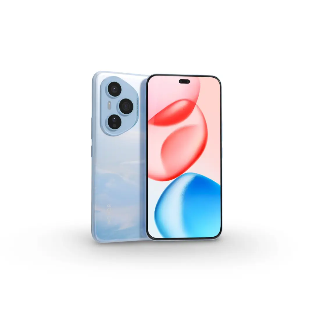 Honor 400 Pro 512 Gb | 12 Gb ram - Image 2