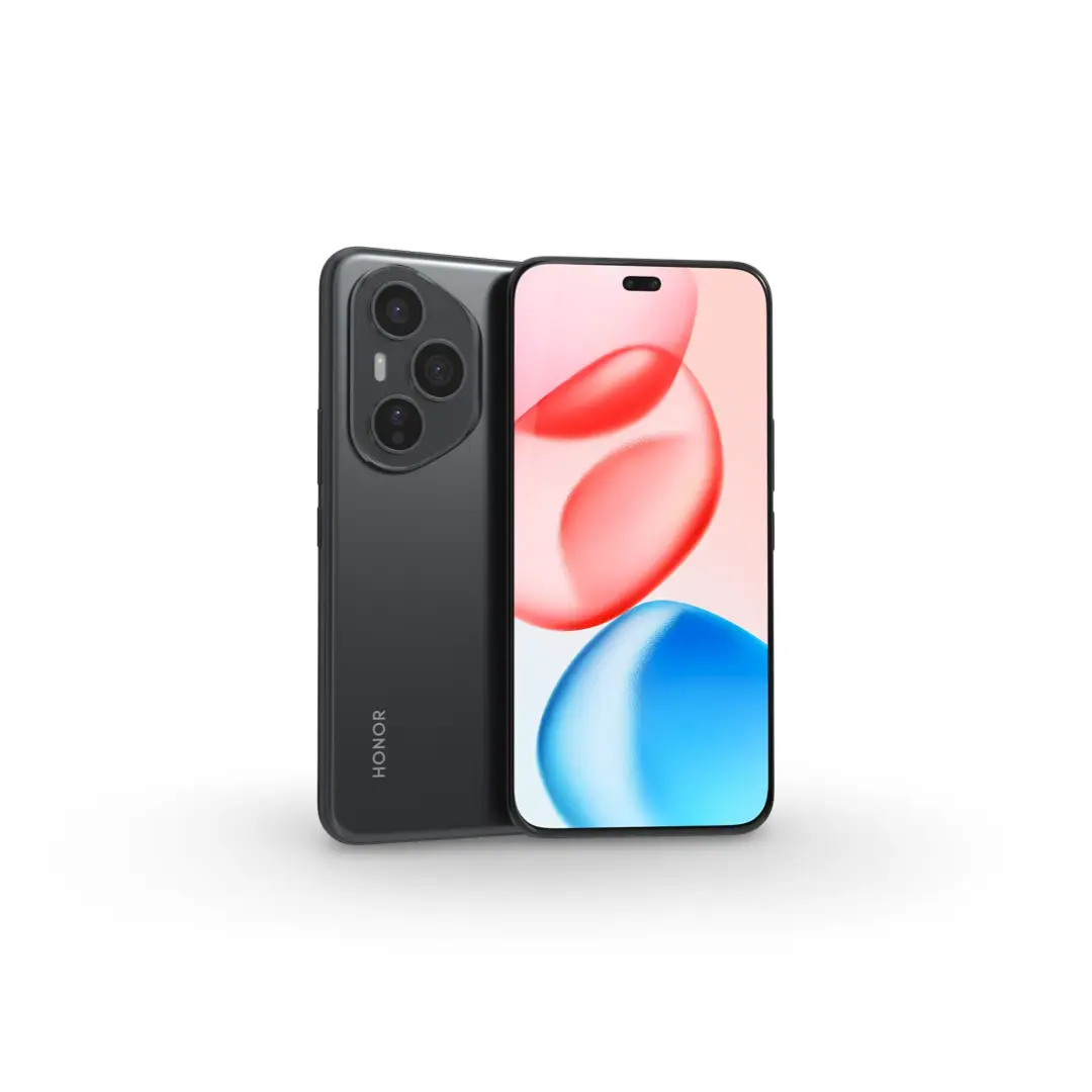 Honor 400 Pro 512 Gb | 12 Gb ram - Image 3