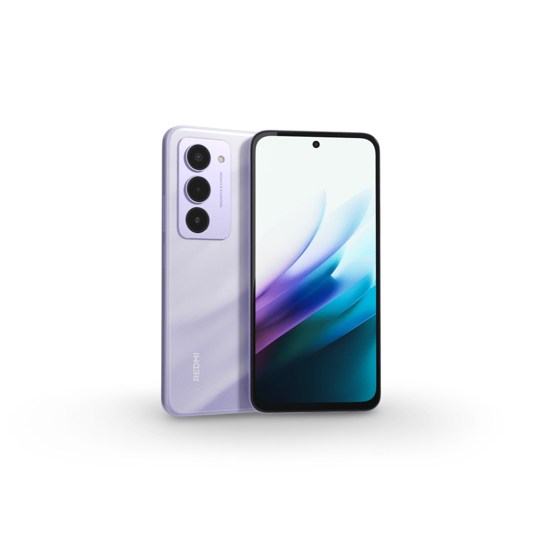 Xiaomi Redmi 15 256Gb | 8Gb ram - Image 2