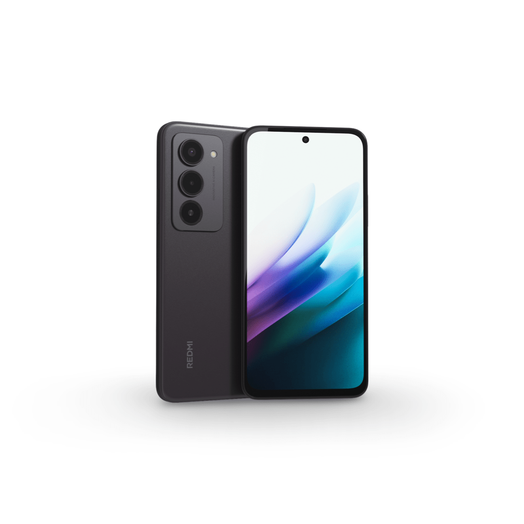 Xiaomi Redmi 15 256Gb | 8Gb ram - Image 3