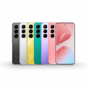Infinix Hot 60 Pro Plus 256 Gb | 8Gb ram