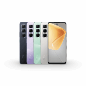 Infinix Hot 50 256Gb | 6Gb ram