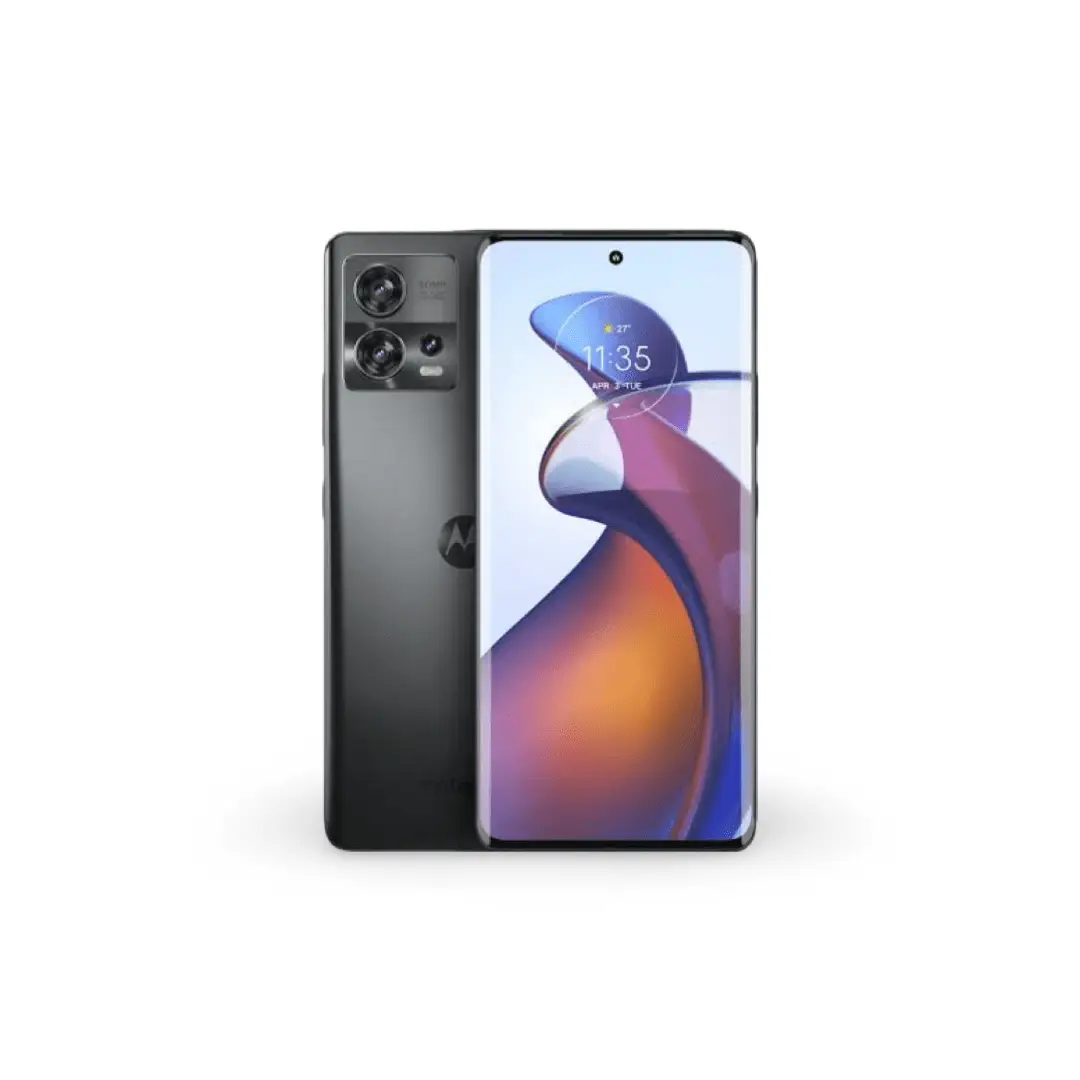 Moto Edge 30 Fusión 256 Gb | 12 Gb ram - Image 3