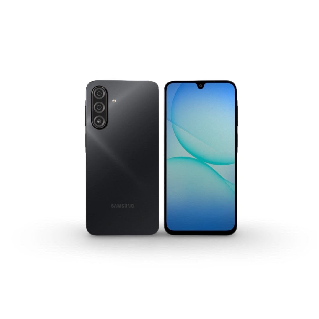 Samsung Galaxy A17 4G 128 Gb | 6 Gb ram - Image 2