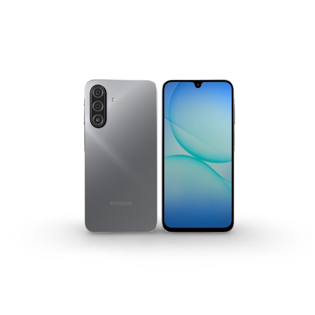 Samsung Galaxy A17 4G 128 Gb | 6 Gb ram - Image 3