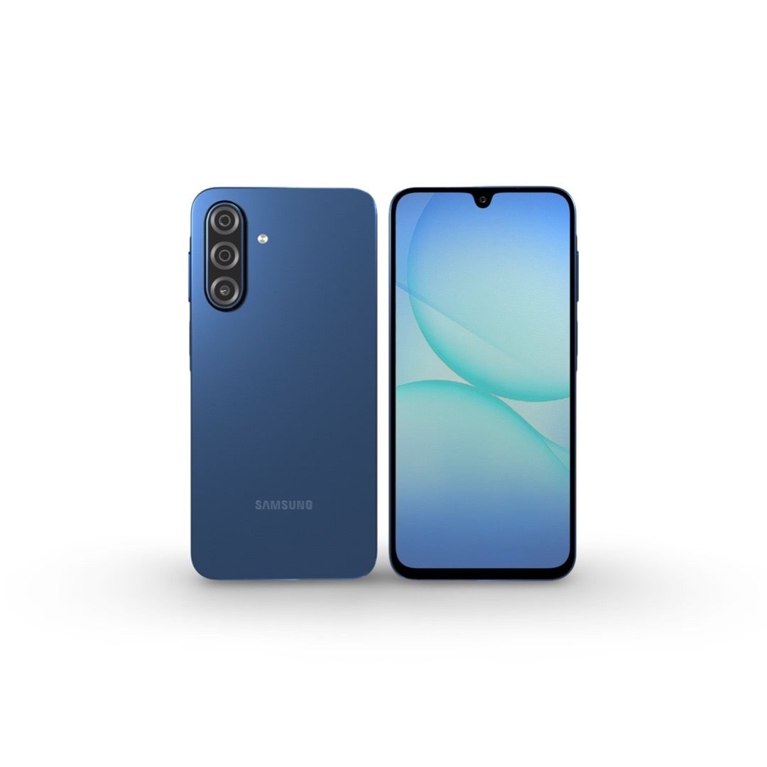 Samsung Galaxy A17 5G 256 Gb | 8 Gb ram - Image 3