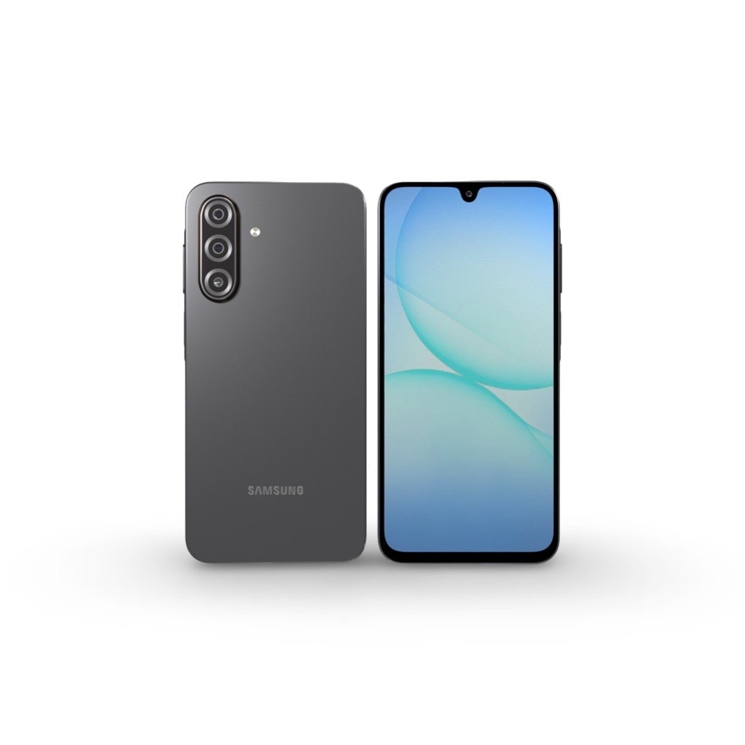 Samsung Galaxy A17 5G 256 Gb | 8 Gb ram - Image 4