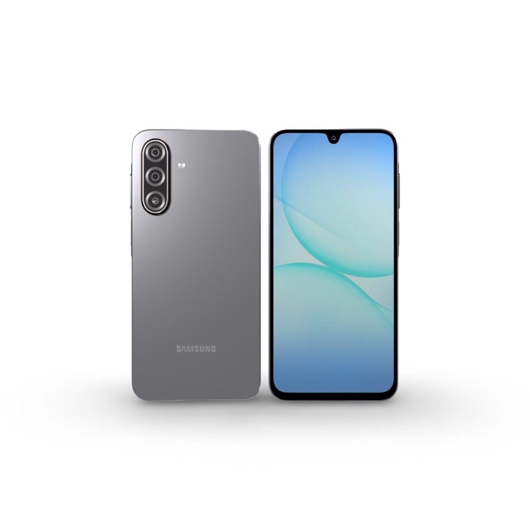 Samsung Galaxy A17 5G 256 Gb | 8 Gb ram - Image 2