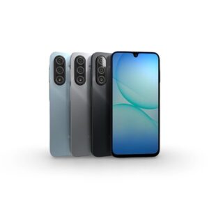 Samsung Galaxy A17 4G 128 Gb | 6 Gb ram