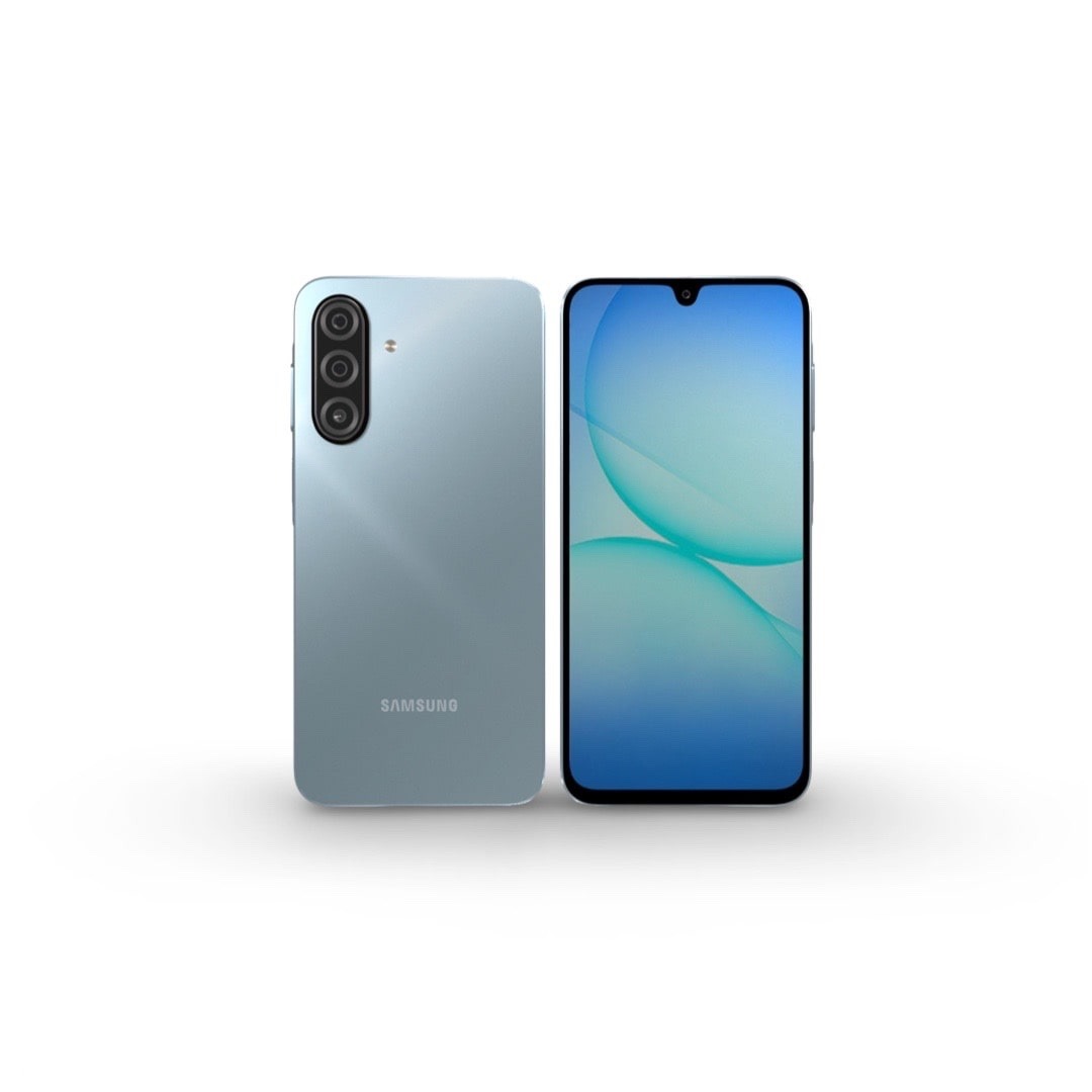 Samsung Galaxy A17 4G 128 Gb | 6 Gb ram - Image 4