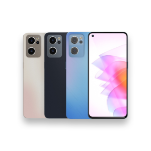 Oppo Reno 7 5G 256Gb | 8Gb ram