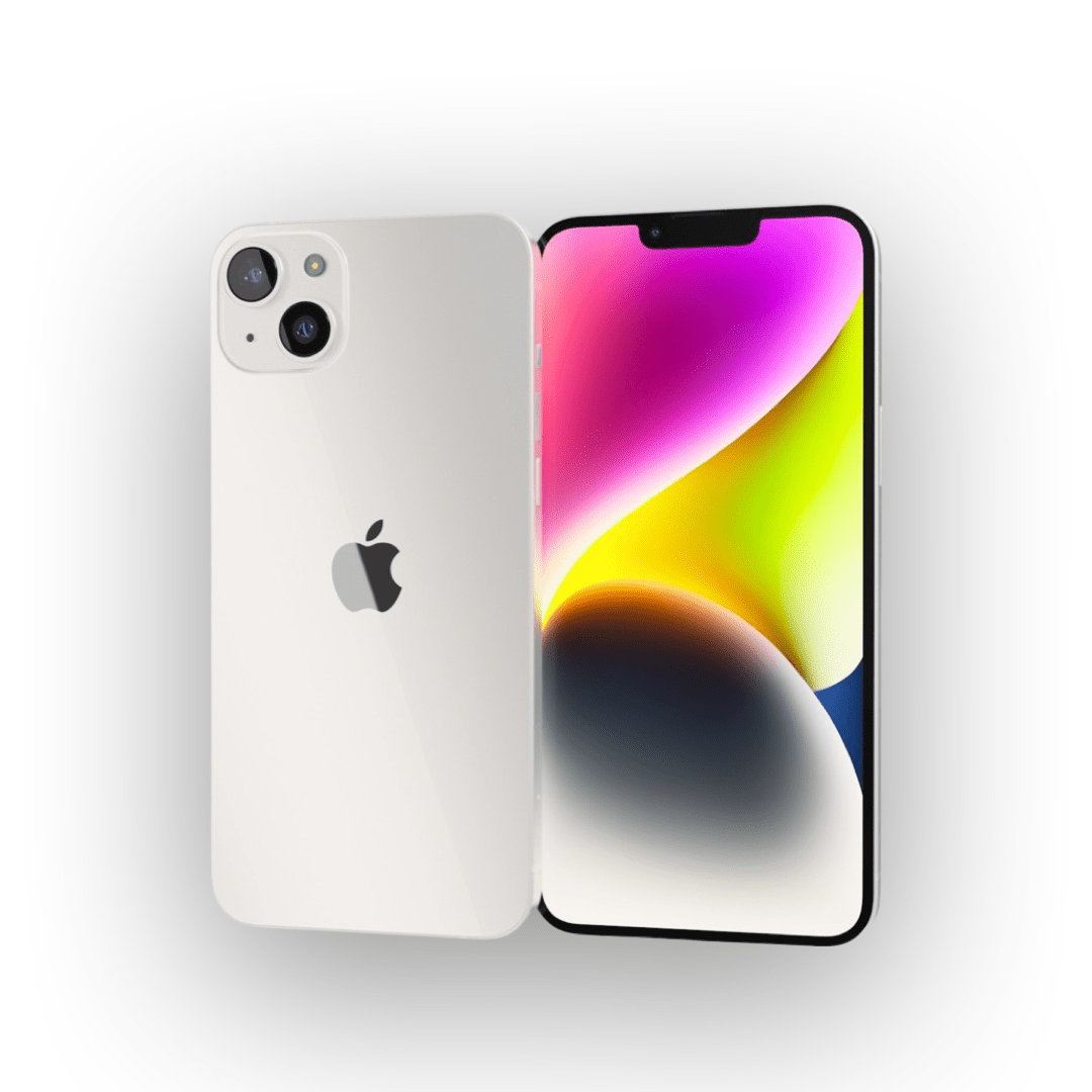 Iphone 14 128 Gb - Image 3