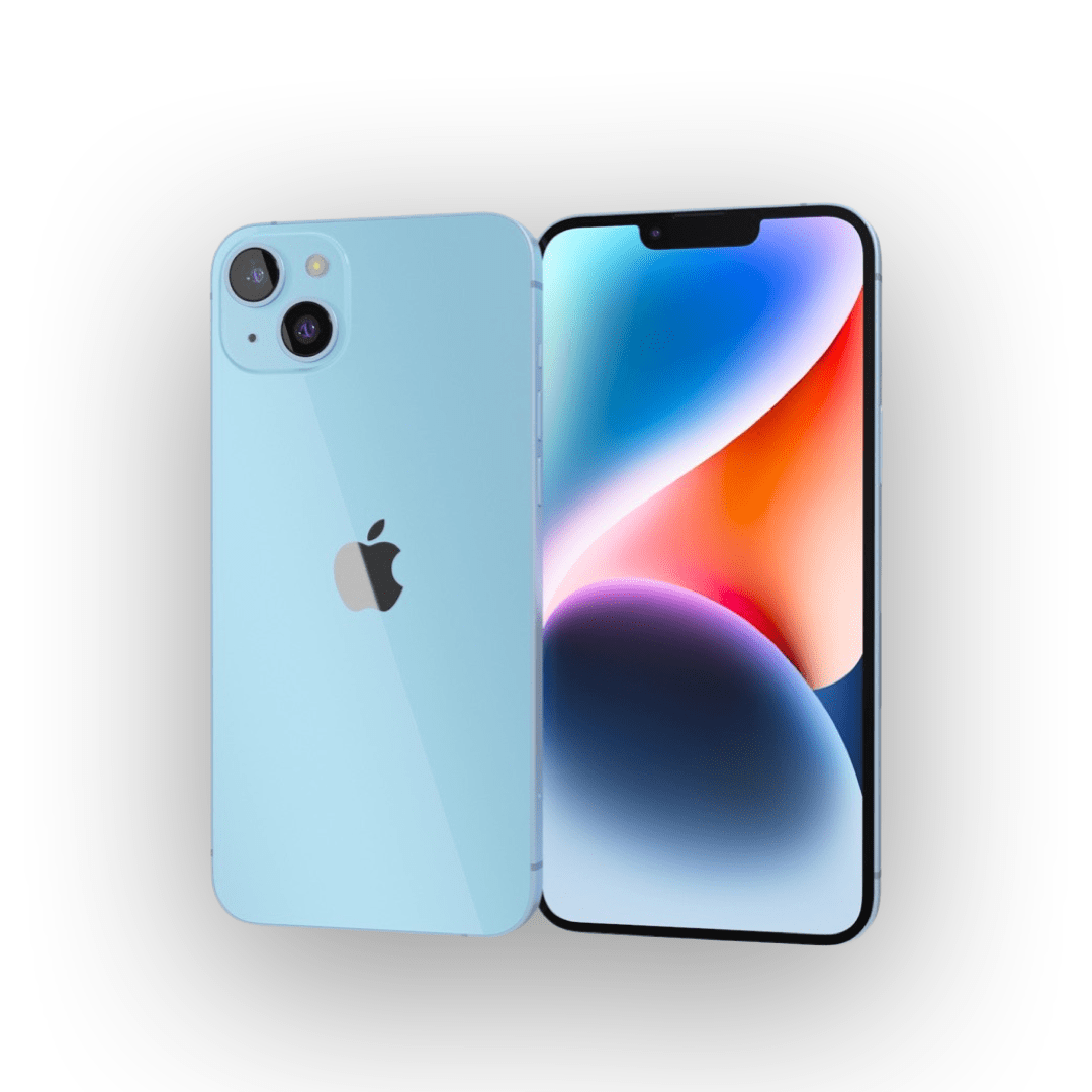 Iphone 14 128 Gb - Image 2