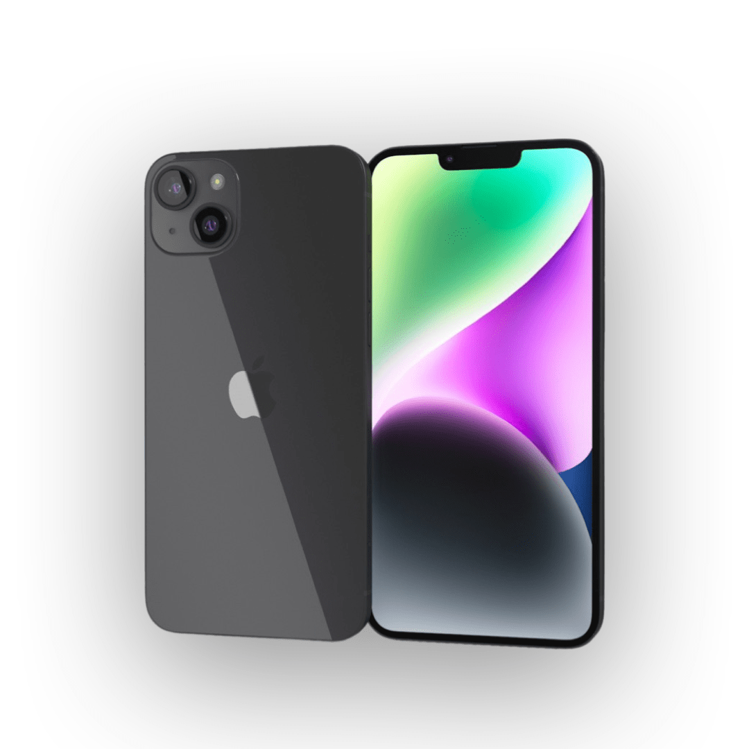 Iphone 14 128 Gb - Image 4