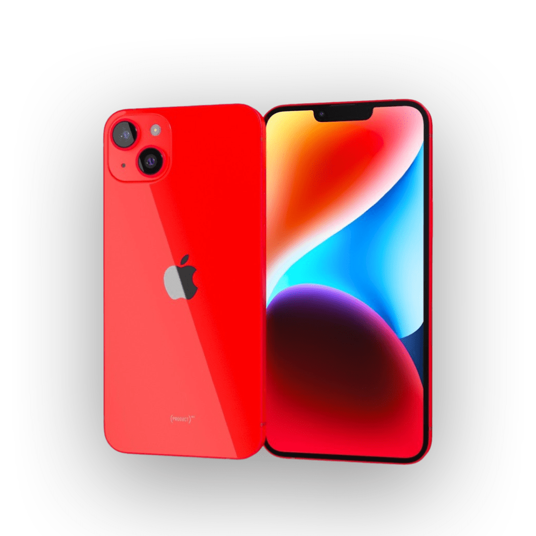 Iphone 14 128 Gb - Image 5