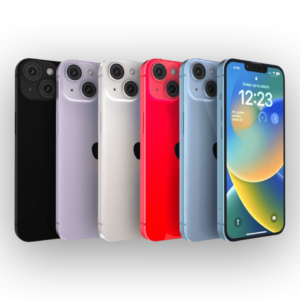 Iphone 14 128 Gb