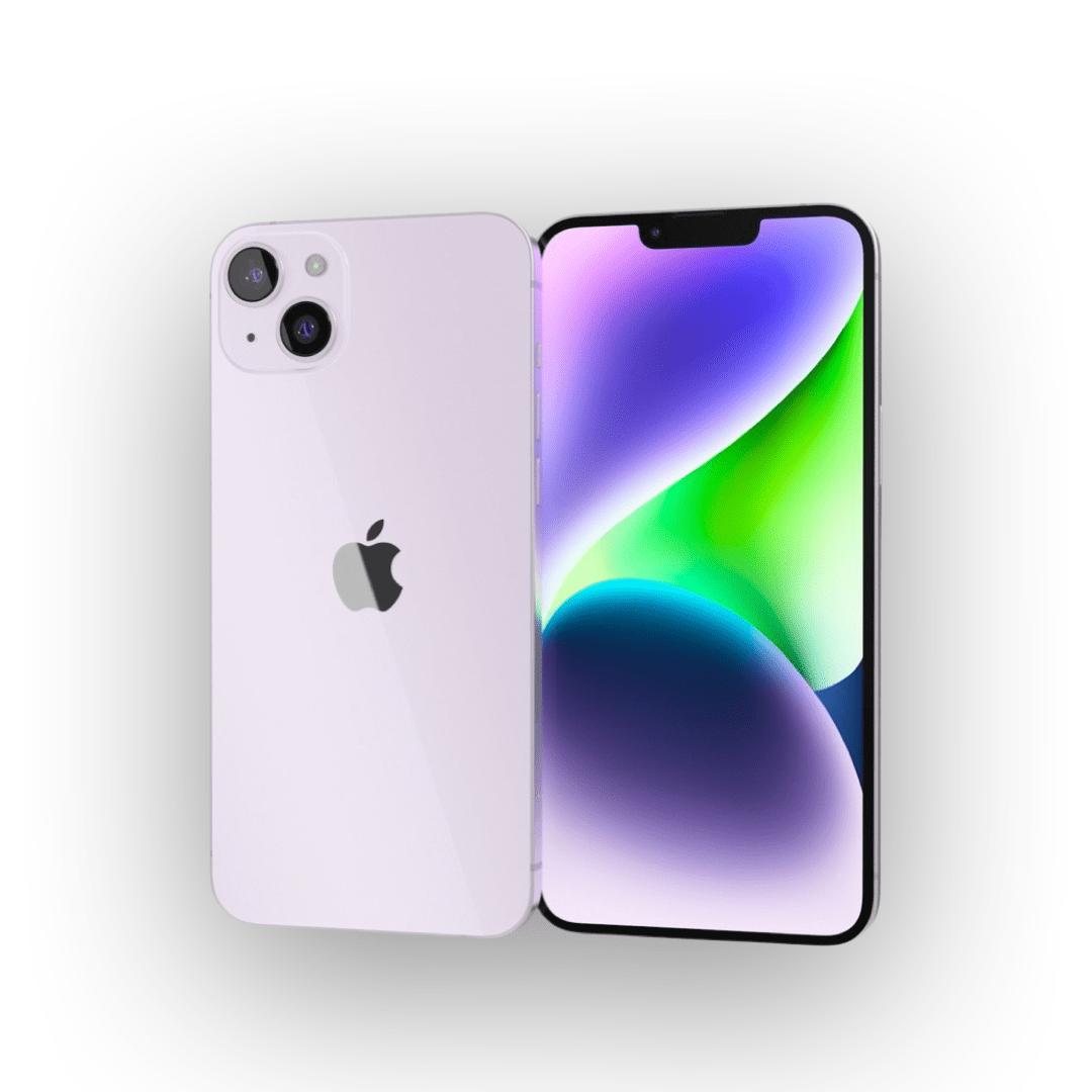 Iphone 14 128 Gb - Image 6