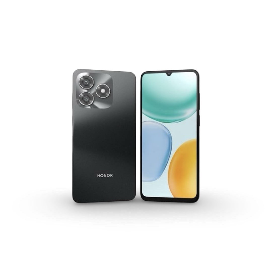 Honor X5C 128 Gb | 4 Gb ram - Image 2