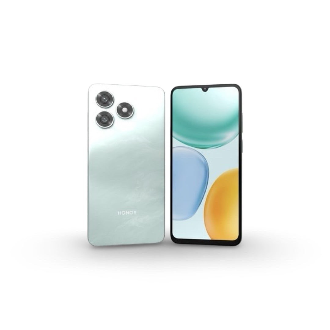 Honor X5C 128 Gb | 4 Gb ram - Image 4