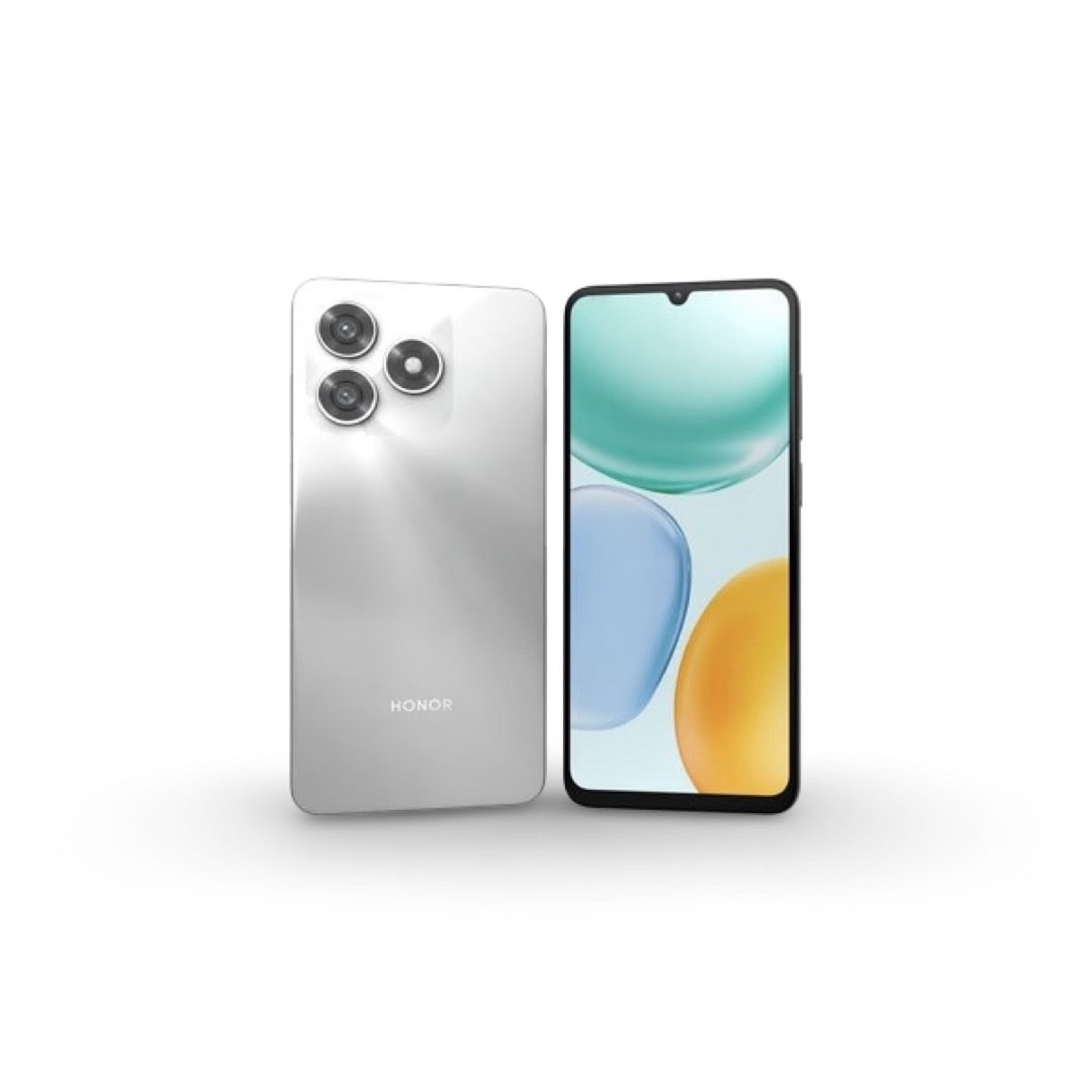 Honor X5C 128 Gb | 4 Gb ram - Image 3