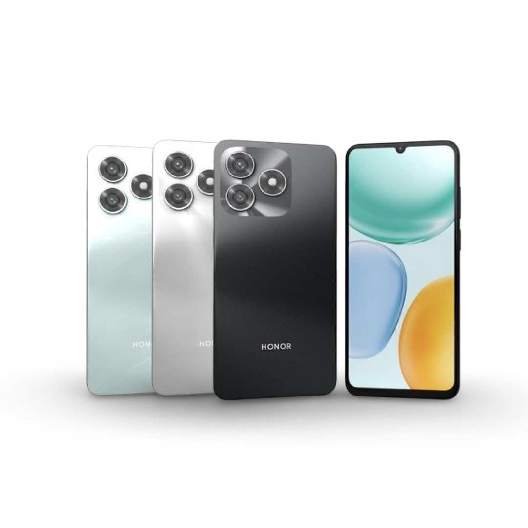 Honor X5C 128 Gb | 4 Gb ram