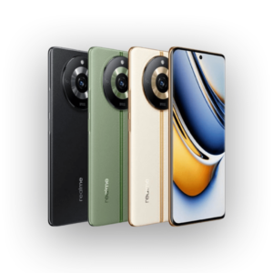 Realme 11 Pro + 512 Gb | 12 Gb ram