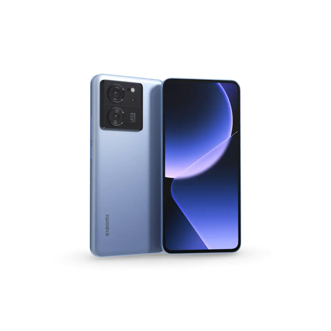 Xiaomi 13T Pro 512 Gb | 12 Gb ram - Image 4