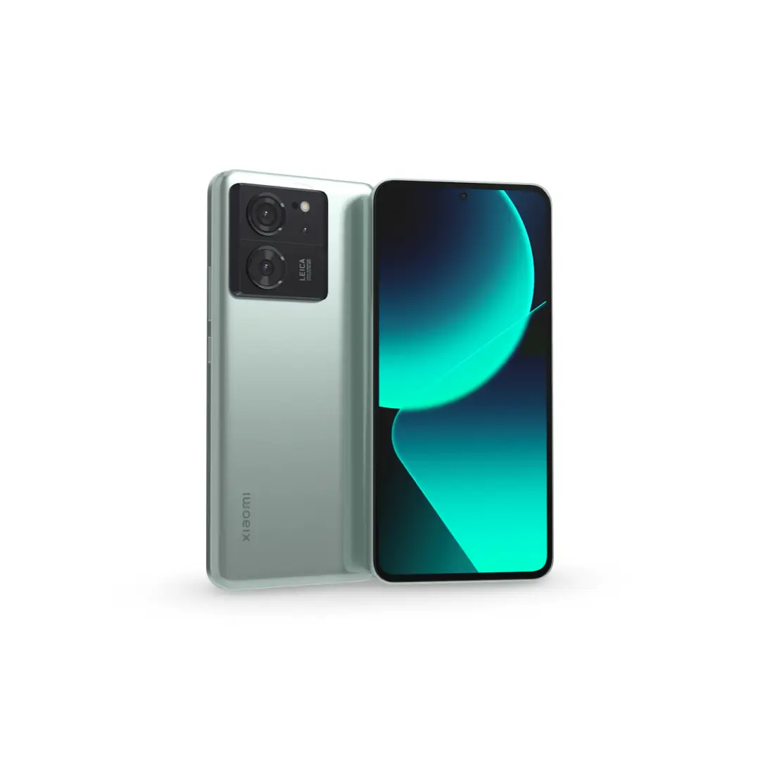 Xiaomi 13T Pro 512 Gb | 12 Gb ram - Image 2