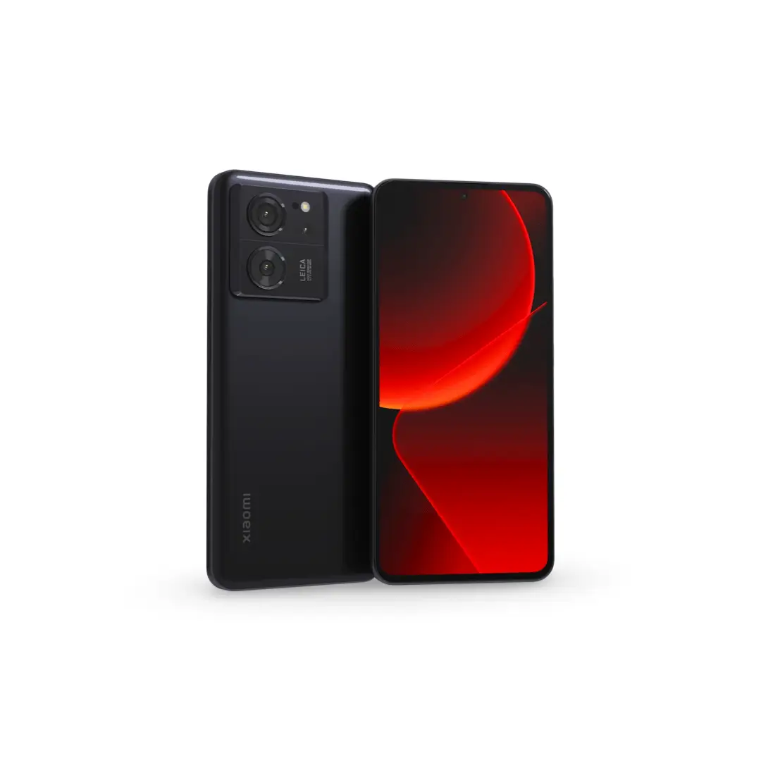Xiaomi 13T Pro 512 Gb | 12 Gb ram - Image 3