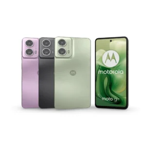Moto G24 256Gb | 4Gb ram