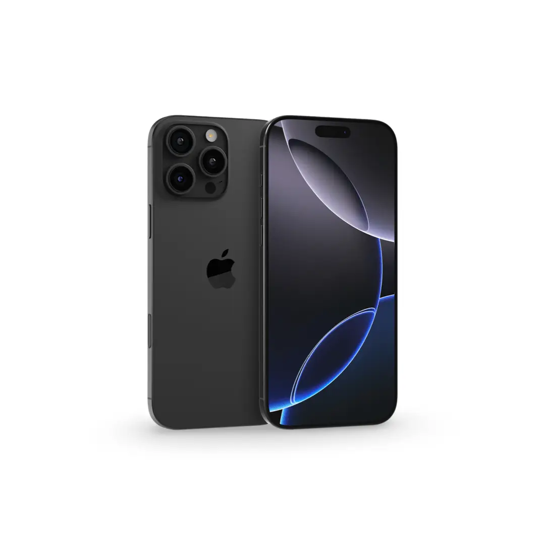 Iphone 16 Pro Max 512 Gb - Image 2