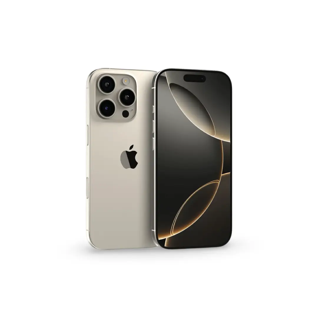 Iphone 16 Pro Max 512 Gb - Image 4