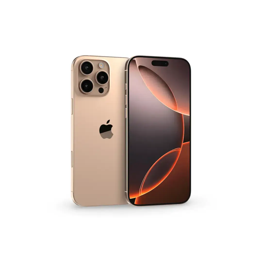 Iphone 16 Pro Max 512 Gb - Image 5