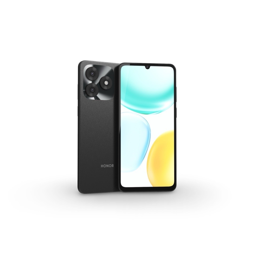 Honor X5C plus 256 Gb | 6 Gb - Image 2