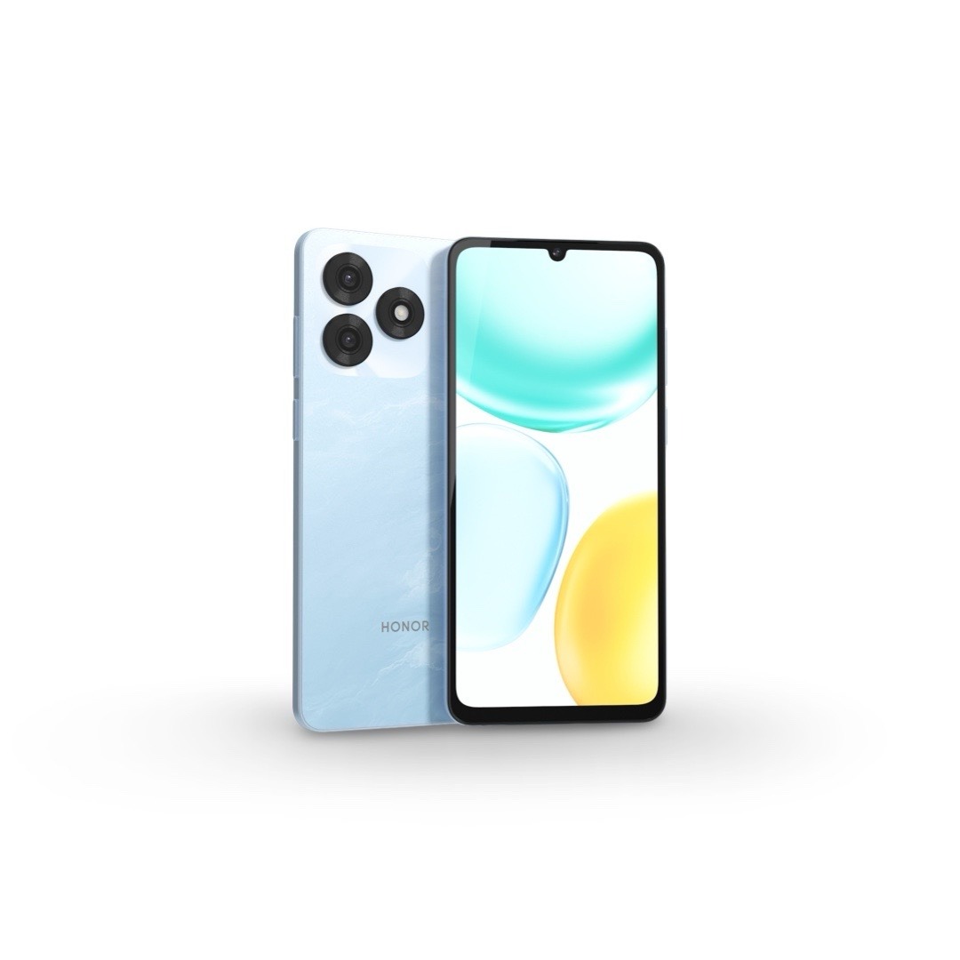 Honor X5C plus 256 Gb | 6 Gb - Image 3