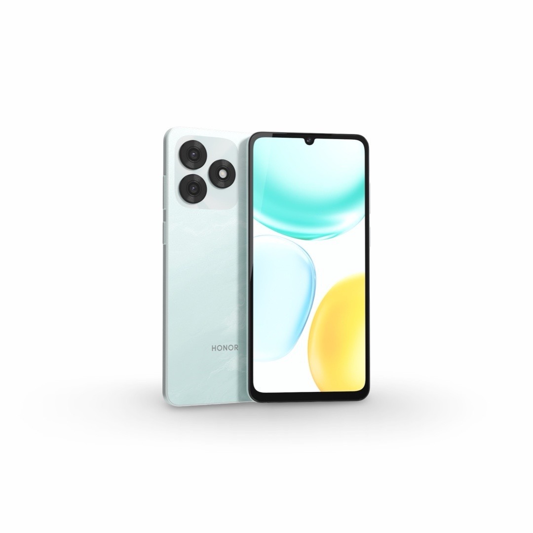 Honor X5C plus 256 Gb | 6 Gb - Image 4